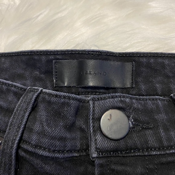 🔻SALE🔻J BRAND🔹EXCELLENT CONDITION - Picture 4 of 7